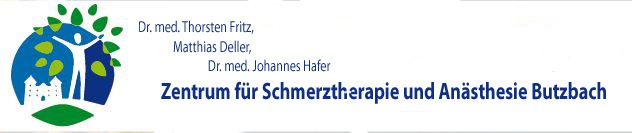 Logo Gemeinschaftspraxis