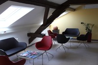 Schmerztherapeutikum 2012 10 07 0008.JPG
