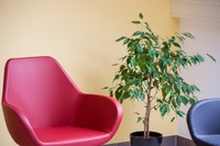 Schmerztherapie038.jpg