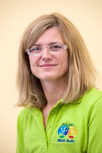 Schmerztherapie046.jpg