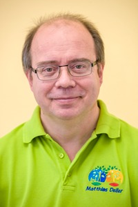 Schmerztherapie056.jpg