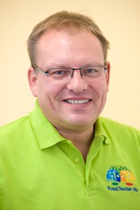 Schmerztherapie078.jpg