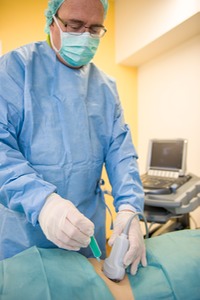 Schmerztherapie116.jpg